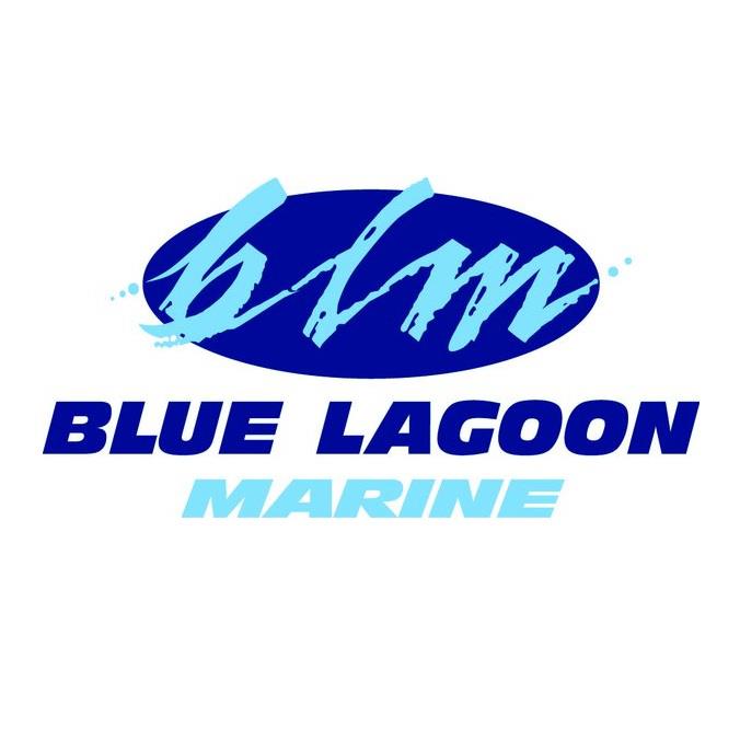 Blue Lagoon Marine Inc